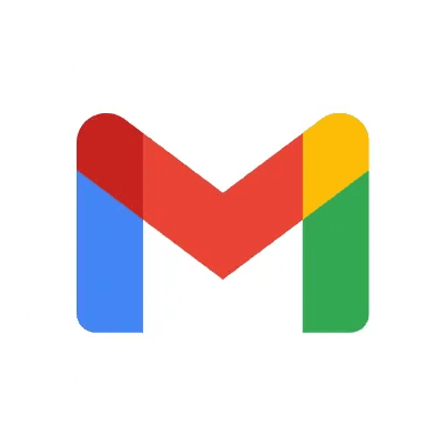 gmail
