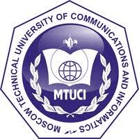 MTUCI