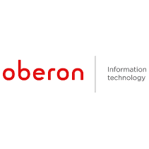 Oberon