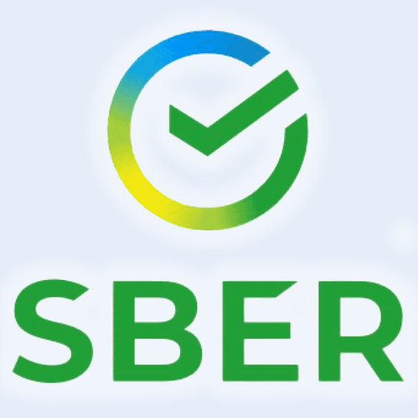 Sber Prime